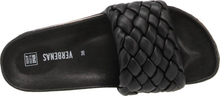 Image du produit Verbenas Rica (36)