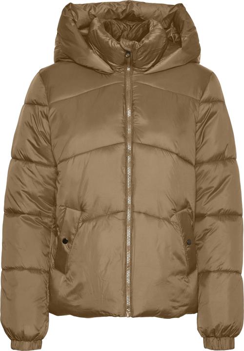 Produktbild Vero Moda Gefütterte Jacke (XL)