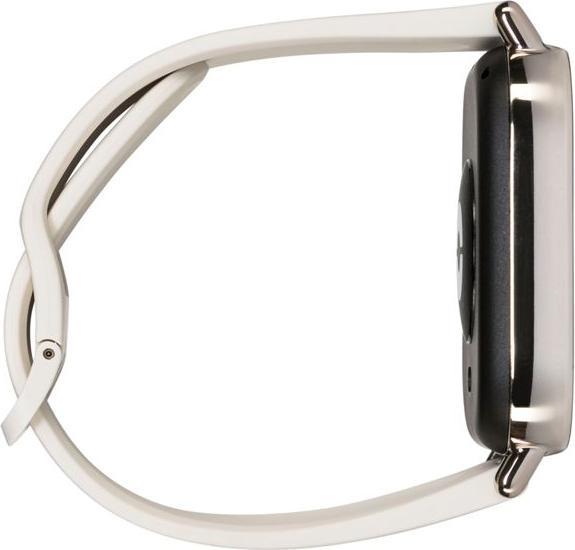 Image du produit Xiaomi Redmi Watch 5 Lite (48 mm)