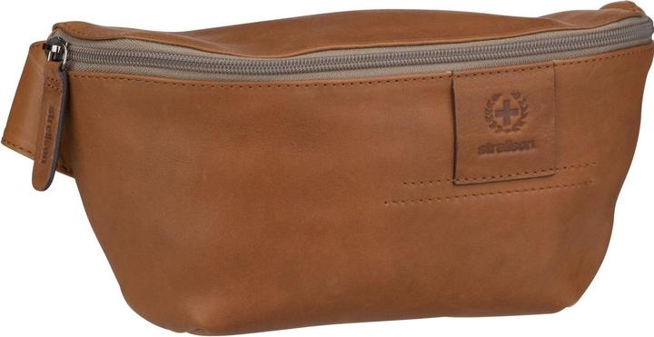 Immagine prodotto Strellson hipbag shz hyde park curt