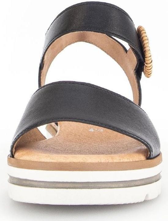 Produktbild Gabor Sandalen (39)