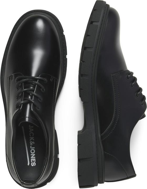 Produktbild Jack & Jones Beschichtet Abendschuhe Abendschuhe (41)