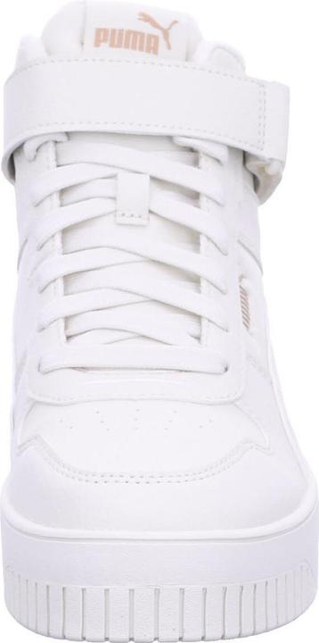Produktbild Puma Carina Street Mid WTR (37.5)