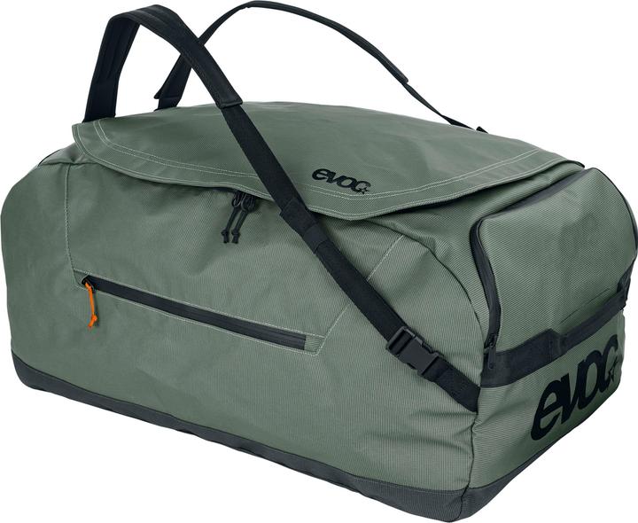 Actual product image Evoc Duffle Bag 100 (100 l)