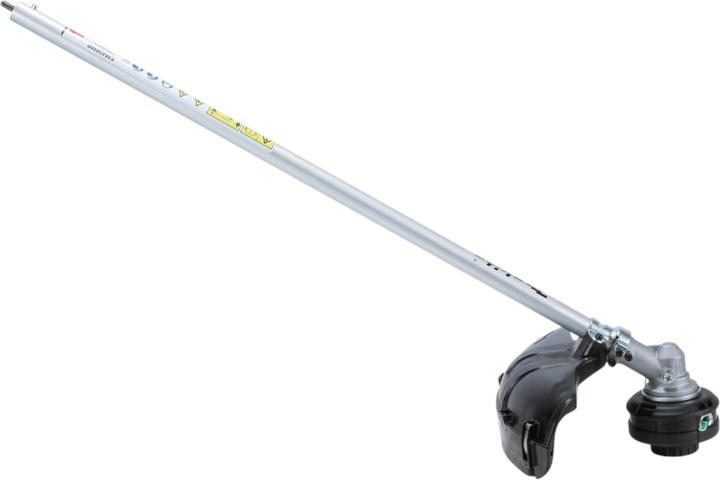 Actual product image Makita Power Scythe Attachment EM408MP (Trim line)