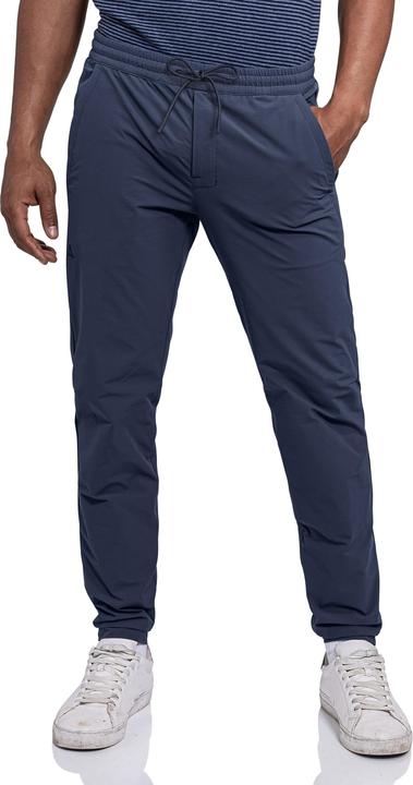 Actual product image Schöffel Pants Vienna (50)