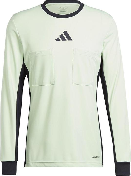 Immagine prodotto adidas REF 24 JSY LS (L)