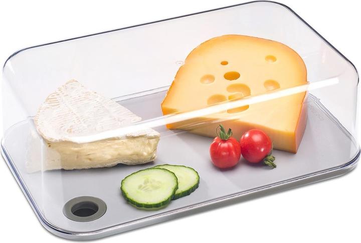 Image du produit Mepal Boîte de service MODULA