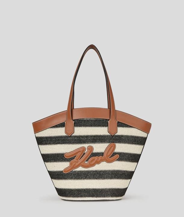 Karl Lagerfeld 3529605