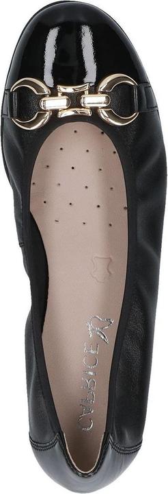 Actual product image Caprice Ballerina (37)