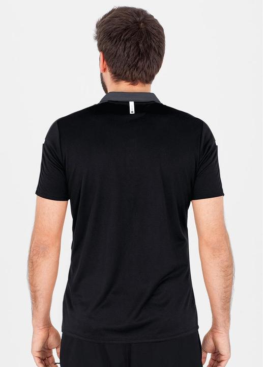 Immagine prodotto JAKO POLO CHAMP 2.0 (XXL) (XXL)