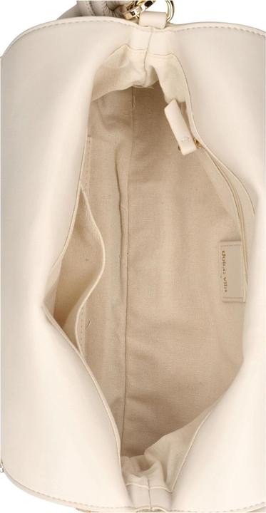 Actual product image Dolce Vita Taschen