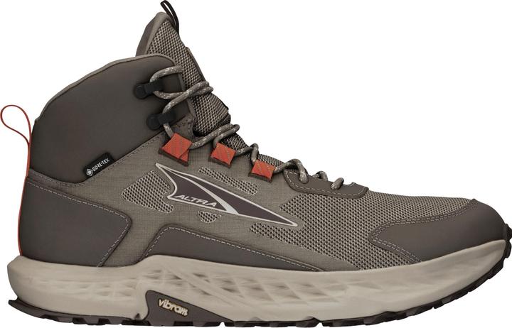 Altra Timp 5 Hiker GTX