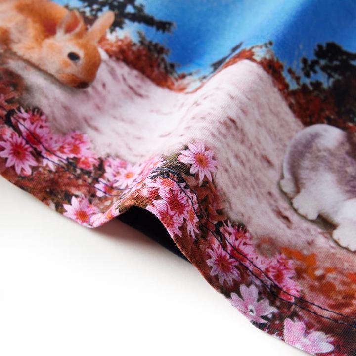 Actual product image VidaXL Likes (92)