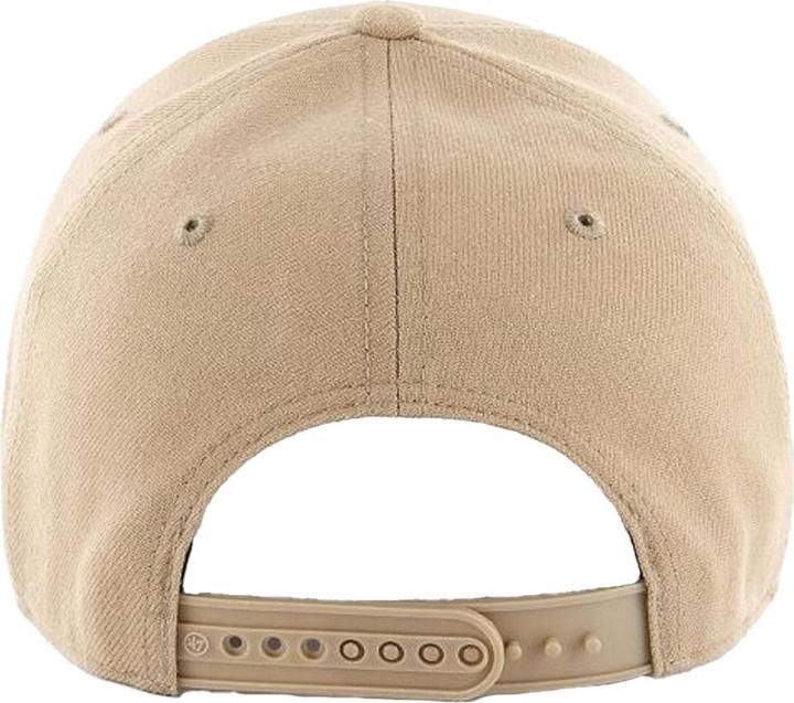 Immagine prodotto New York Yankees MLB Cappellino Da Baseball 47 Chiusura posteriore a scatto (Taglia unica)