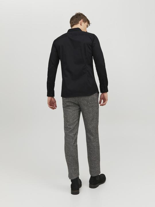 Immagine prodotto Jack & Jones Camicie casual (XS)