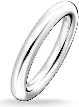 Immagine prodotto Thomas Sabo Classic (54, 925 Argento)