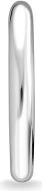 Immagine prodotto Thomas Sabo Classic (54, 925 Argento)