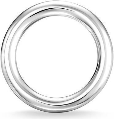 Immagine prodotto Thomas Sabo Classic (54, 925 Argento)