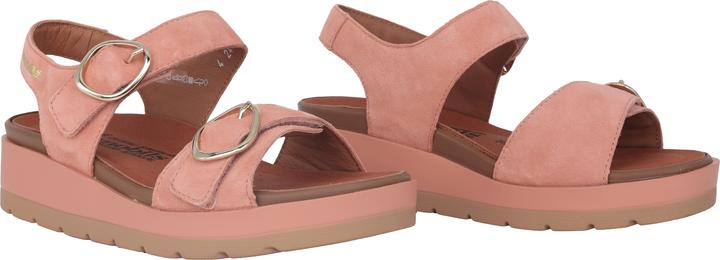 Produktbild Mephisto Myranda N (36)