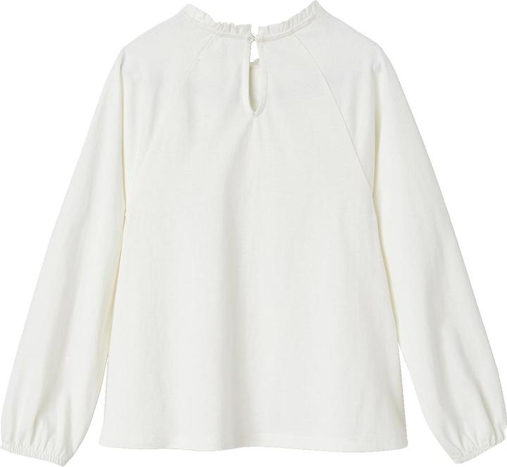 Produktbild Vertbaudet T-Shirt (158)