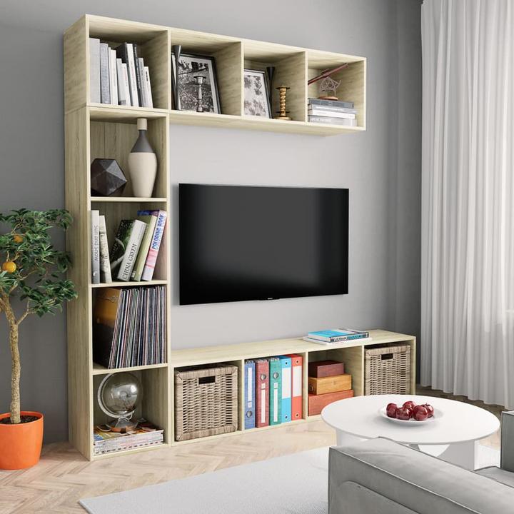 Rovere di Sonoma