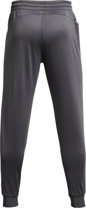 Actual product image Under Armour Armour jogging suit (M)