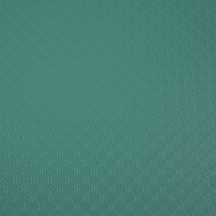 Produktbild Exacompta Sichtbuch PP Taschen grün (A4, 1 x)