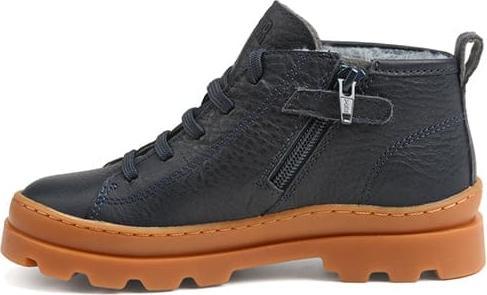 Actual product image Camper 4783840 (28)