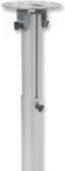 Produktbild Manhattan 424851 (Decke)