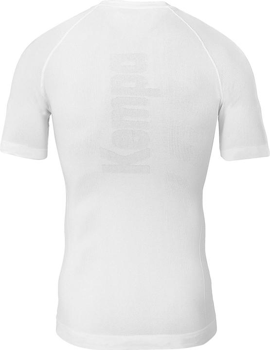 Immagine prodotto Kempa Maglietta Performance Pro (L)