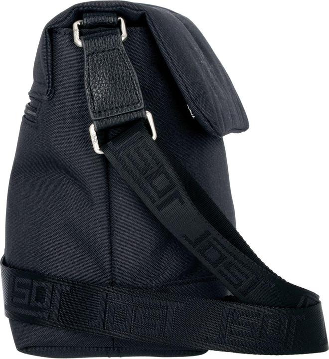 Actual product image Jost Bergen Shoulder Bag