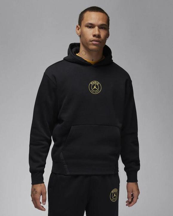 Image du produit Nike Bluse (M)
