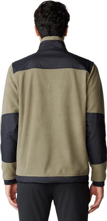 Immagine prodotto Mountain Hardwear Prime tracce (L)