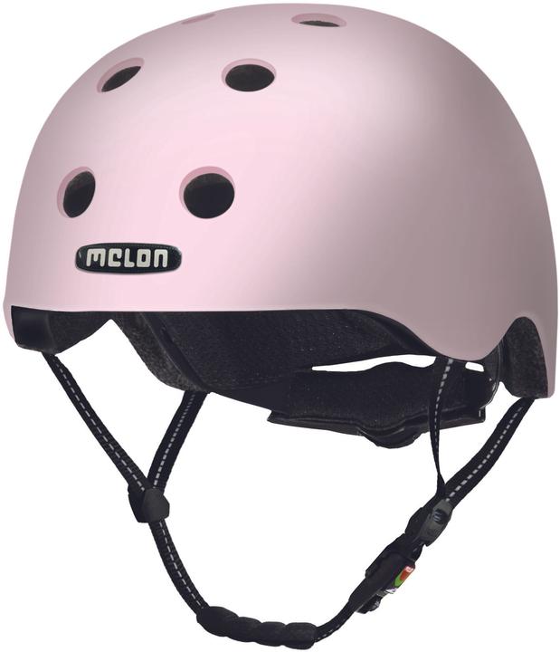 Produktbild Melon Posh Tokyo (58 - 63 cm)