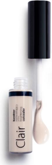 Paese Nanorevit Brightening Concealer Highlighter 01 Light Beige (01 Light Beige)