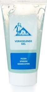 Actual product image Hopp Tapp/ Spiergel - 150 Ml (Dog, 150 ml)