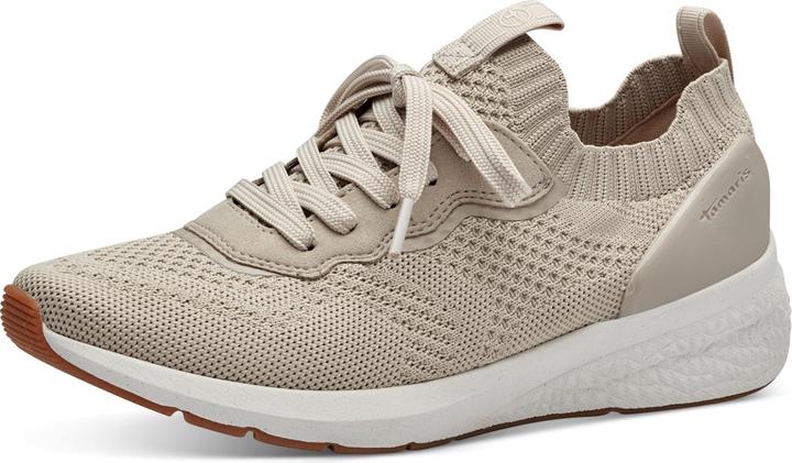 Image du produit Tamaris Baskets (42)