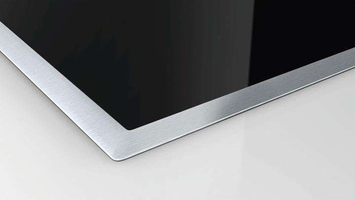 Image du produit Siemens Ea645ge17