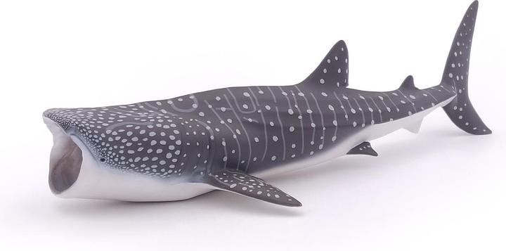 Image du produit Papo Requin-baleine