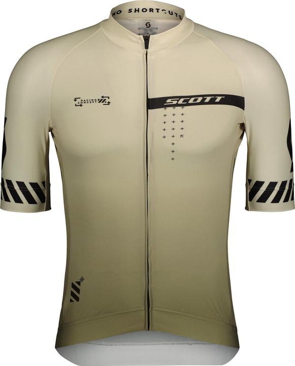 Produktbild Scott Sports RC Pro S/S (XL)