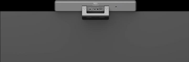 Image du produit WyreStorm HALO VX10 v2