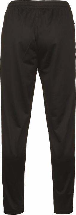 Image du produit Uhlsport Survêtement classique essentiel pour hommes (XXL)