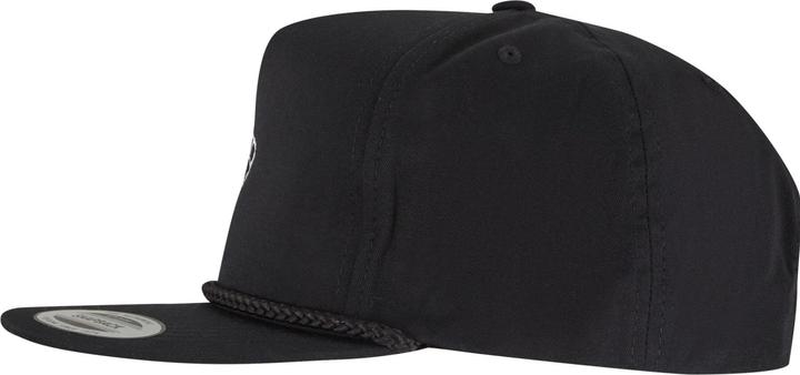 Immagine prodotto Mister Tee MisterTee Pizza Golfer Cap - 194163 (Taglia unica)