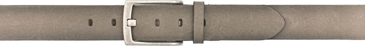 Actual product image Vanzetti Leather belt (110)