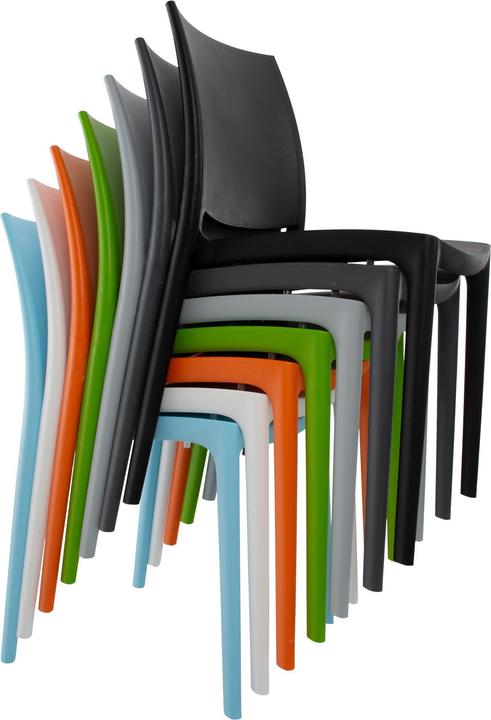 Image du produit CLP Maya