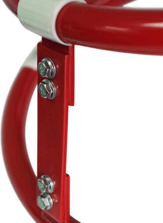 Immagine prodotto Wiltec Smonta gomme per moto Smonta gomme 431,8-533,4mm Smonta pneumatici