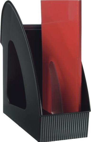 Immagine prodotto Digitus Alloggiamento 2,5" SSD/HDD, SATA I-III su USB 3.0 (2.5")