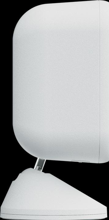 Immagine prodotto Synology CC400W (2560 x 1440 Pixels)