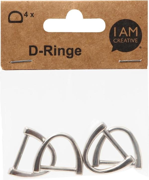 Crafting